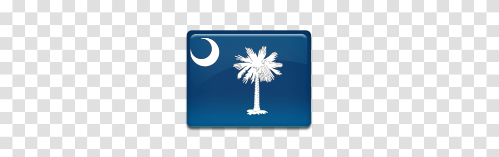 World Flags, Countries, White Board, Mousepad Transparent Png