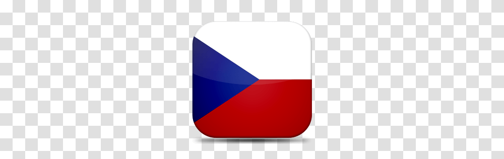 World Flags, Countries, Tape, Label Transparent Png