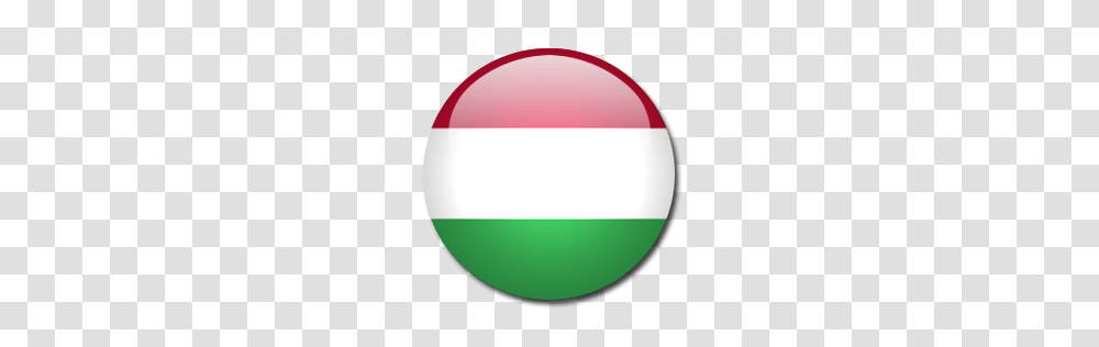 World Flags, Countries, Balloon Transparent Png