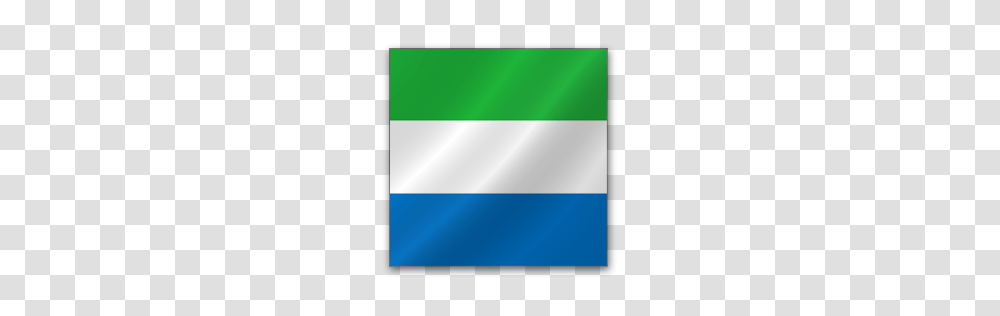 World Flags, Countries, Business Card, Electronics Transparent Png