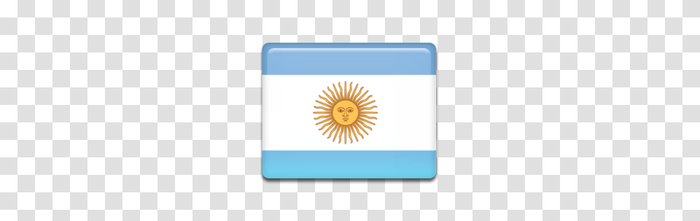 World Flags, Countries, Credit Card, Id Cards Transparent Png