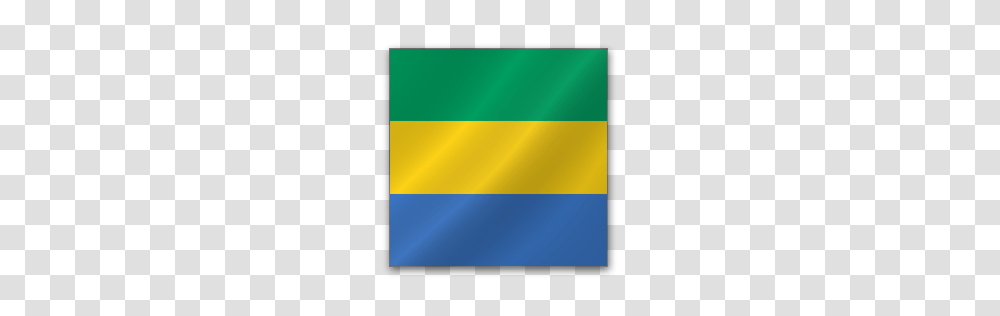 World Flags, Countries, Electronics Transparent Png