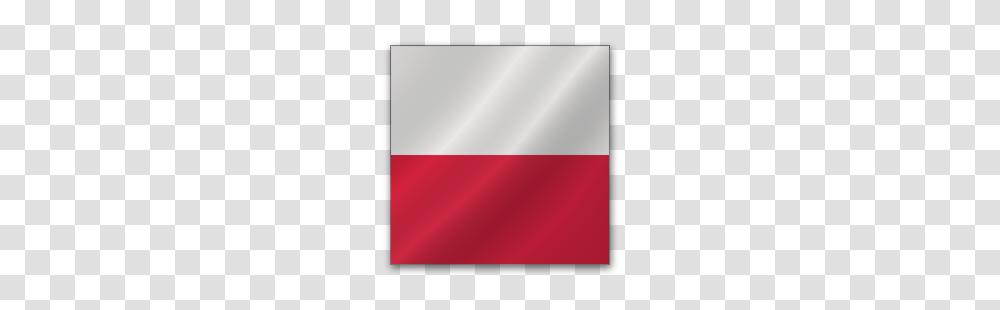 World Flags, Countries, Electronics, Home Decor Transparent Png