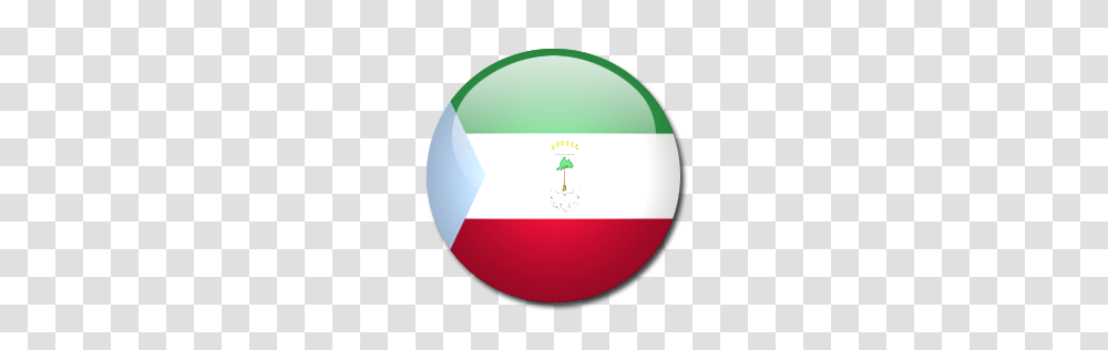 World Flags, Countries Transparent Png