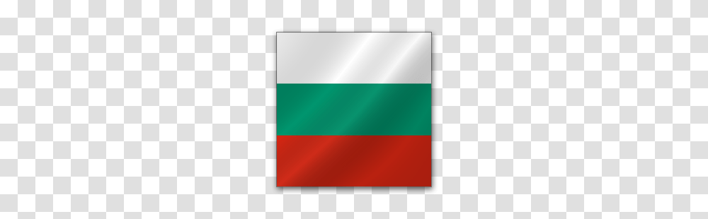 World Flags, Countries, Label, Face Transparent Png