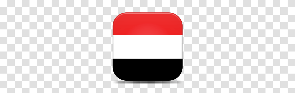 World Flags, Countries, Label Transparent Png
