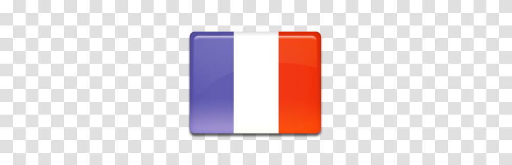 World Flags, Countries, Label Transparent Png