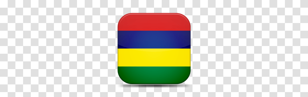 World Flags, Countries, Logo Transparent Png