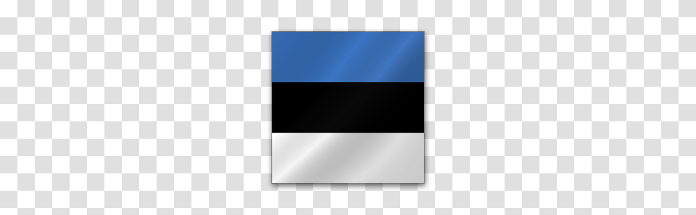 World Flags, Countries, Meal, Food Transparent Png
