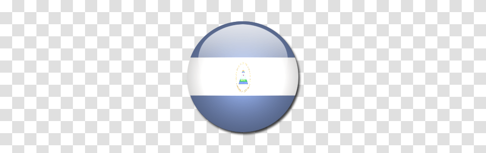 World Flags, Countries, Sphere, Word Transparent Png
