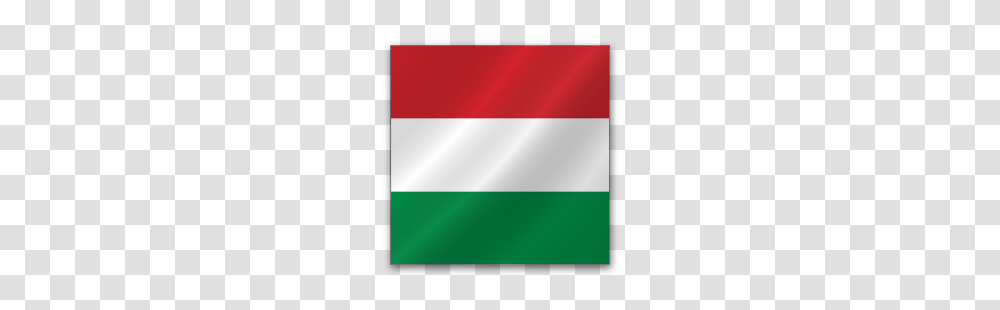 World Flags, Countries, Business Card Transparent Png
