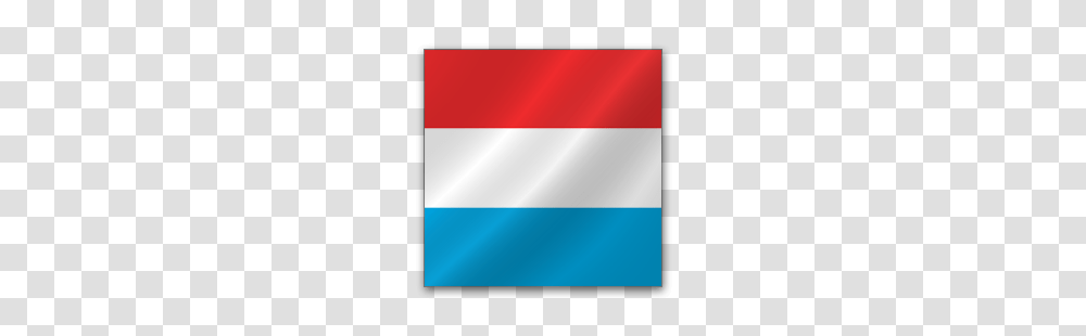 World Flags, Countries, Electronics Transparent Png