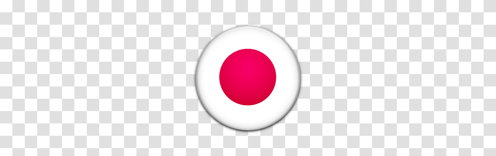 World Flags, Countries, Sphere Transparent Png