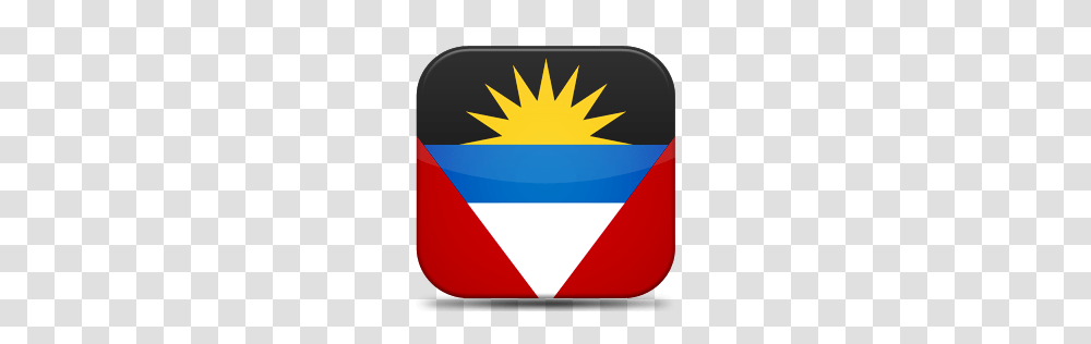 World Flags, Countries, Torch, Light, Logo Transparent Png