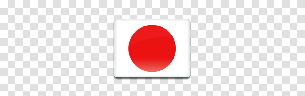 World Flags, Countries, White Board Transparent Png