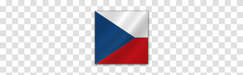 World Flags, Countries, Word Transparent Png