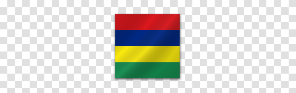 World Flags, Countries, Word, Sweets Transparent Png