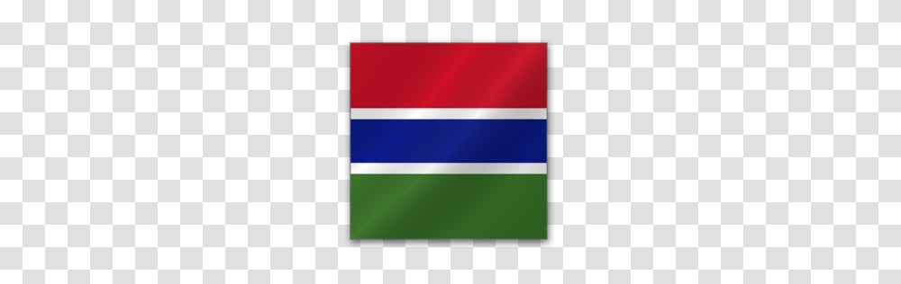 World Flags, Countries, Word Transparent Png