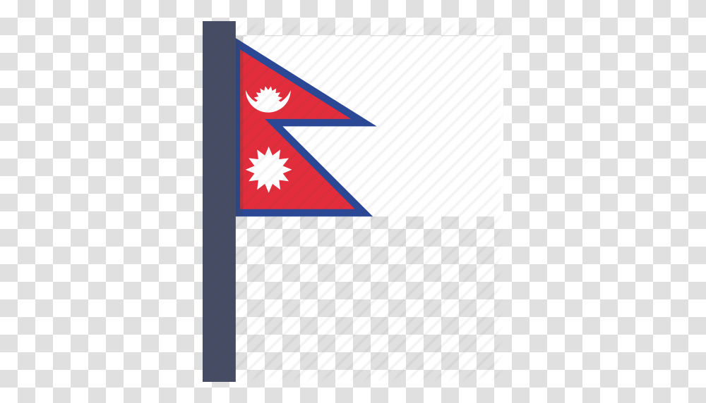 World Flags, Star Symbol, American Flag Transparent Png