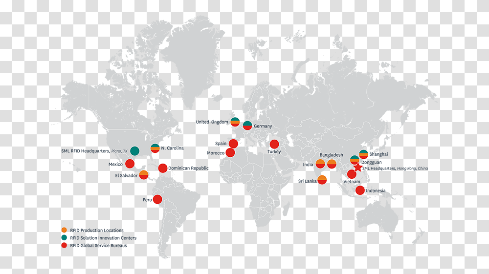 World Flat Map Vector, Diagram, Plot, Atlas, Poster Transparent Png