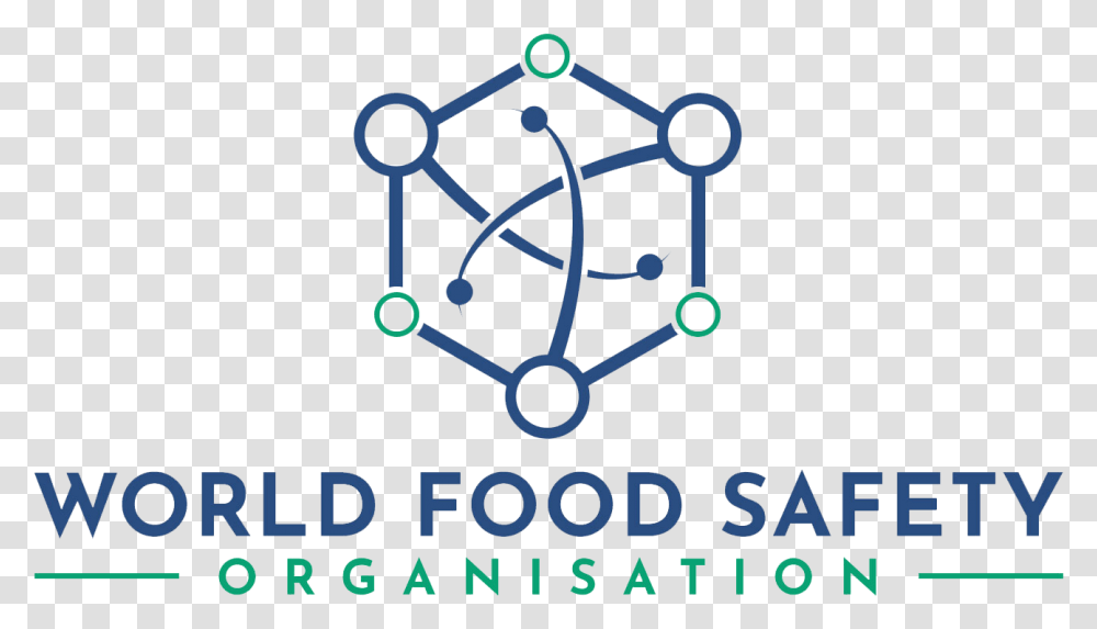 World Food Safety Circle, Utility Pole, Alphabet, Network Transparent Png