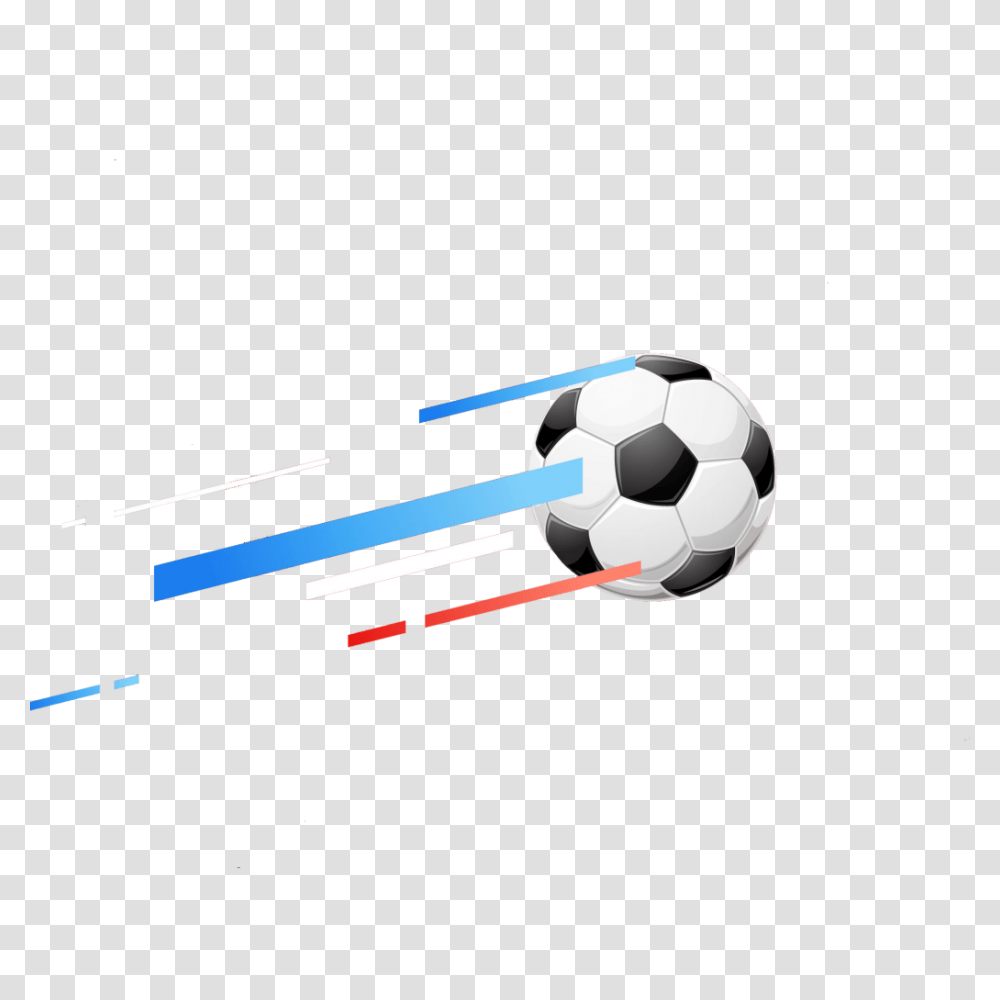 World Football Cup Background With Architecture In Flat Style Free, Soccer Ball, Team Sport, Sports, Badminton Transparent Png