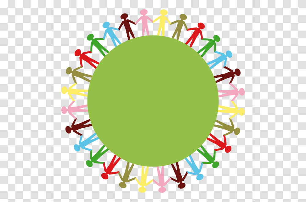 World Friends Cliparts, Balloon, Oval Transparent Png