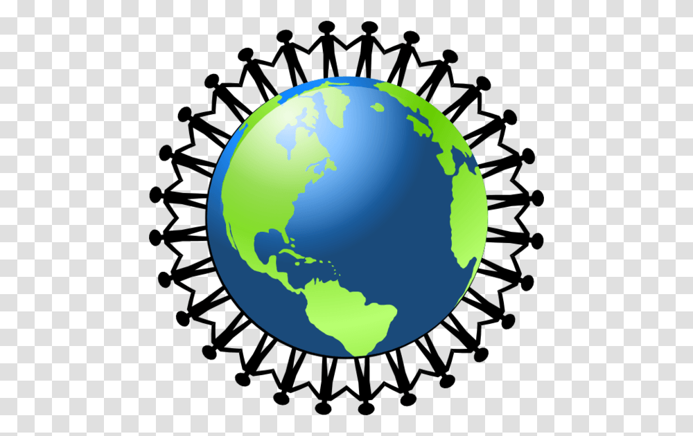 World Friends Cliparts, Outer Space, Astronomy, Universe, Planet Transparent Png