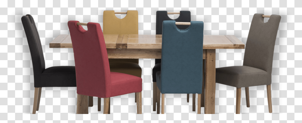 World Furniture, Chair, Dining Table, Tabletop, Wood Transparent Png