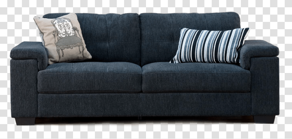 World Furniture, Couch, Cushion, Pillow Transparent Png