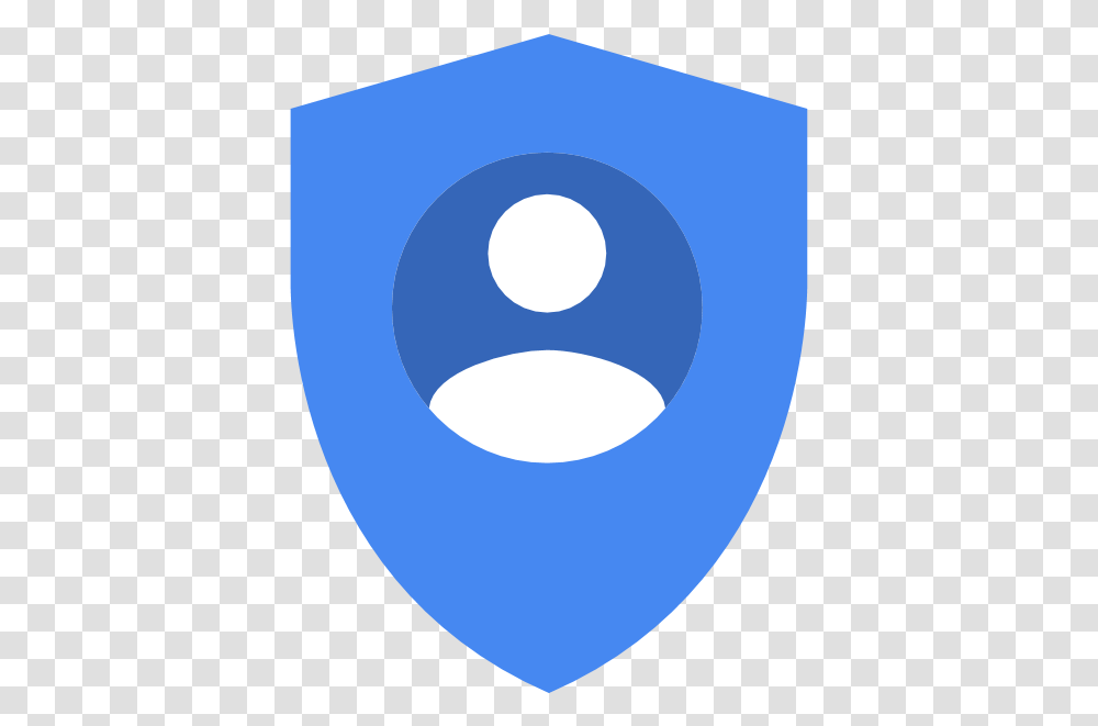 World G Logos Logo Download Google Account Icon, Symbol, Trademark, Text, Plectrum Transparent Png