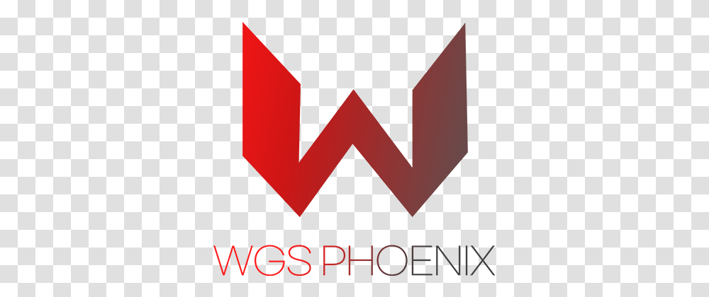 World Game Star Phoenix Liquipedia Overwatch Wiki Graphic Design, Logo, Symbol, Trademark, Poster Transparent Png