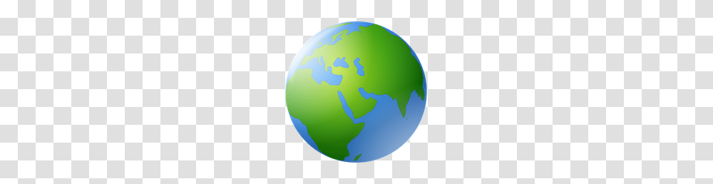 World Globe Clip Arts For Web, Outer Space, Astronomy, Universe, Planet Transparent Png
