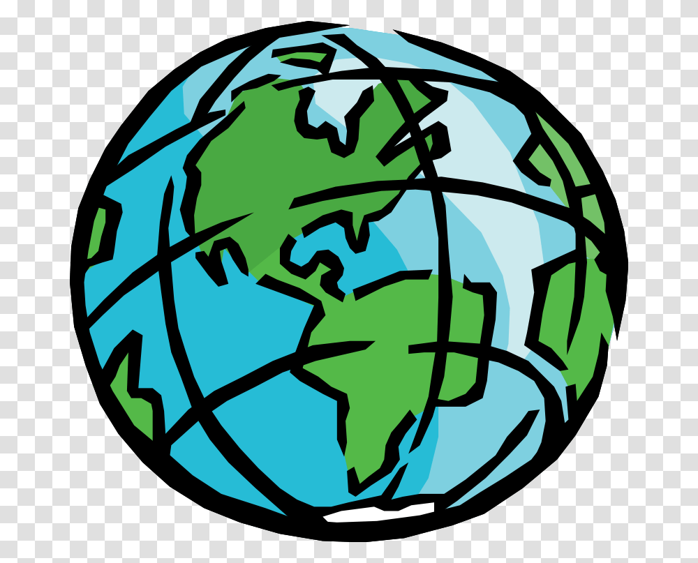 World Globe Clipart, Outer Space, Astronomy, Universe, Planet Transparent Png