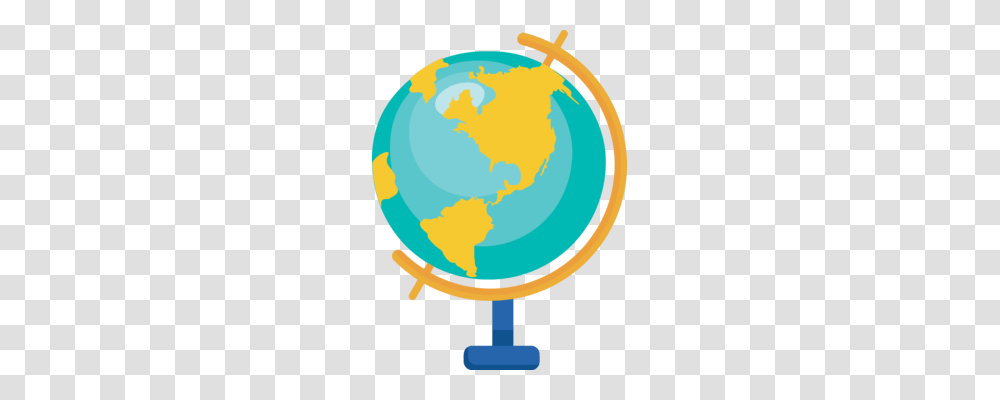 World Globe Computer Icons Can Stock Photo, Outer Space, Astronomy, Universe, Planet Transparent Png