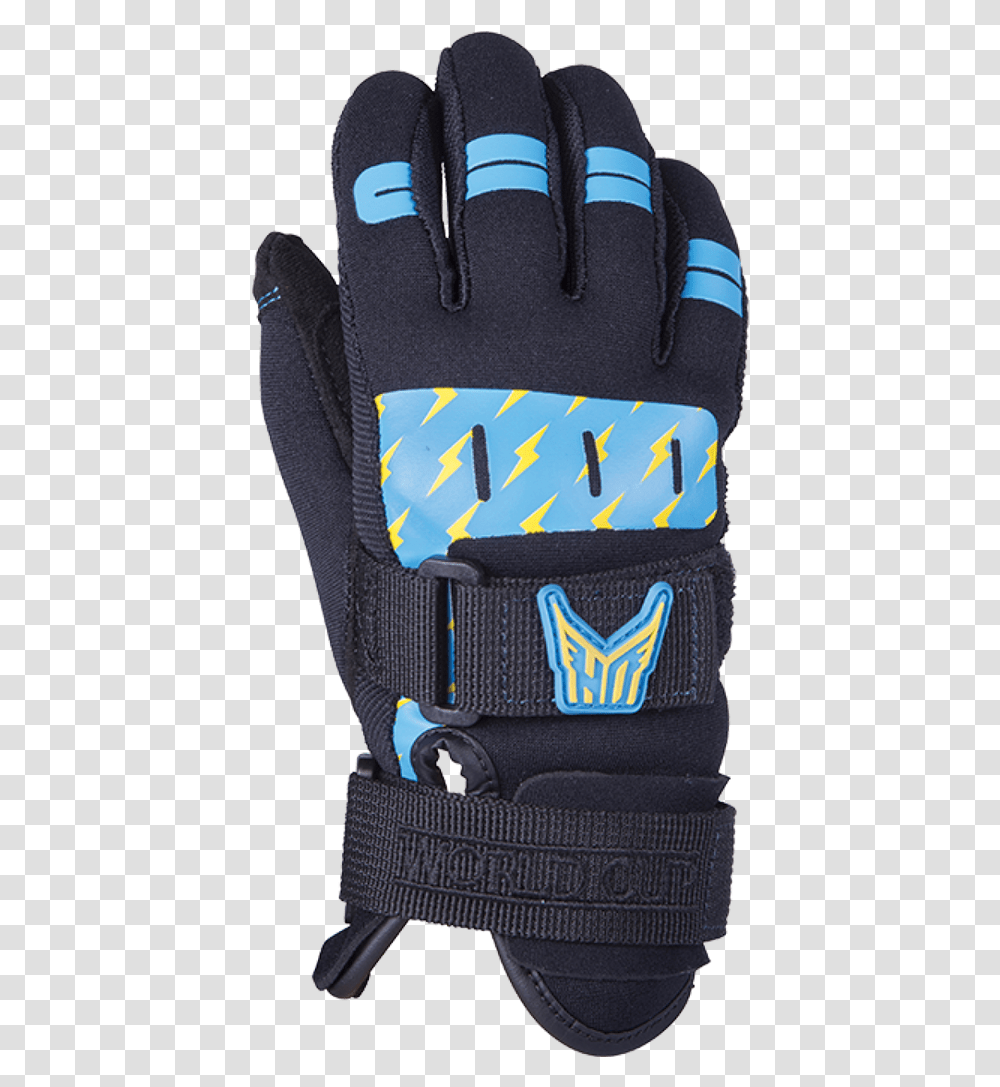 World Glove Ho 2018 World Cup Gloves, People, Vest, Lifejacket Transparent Png