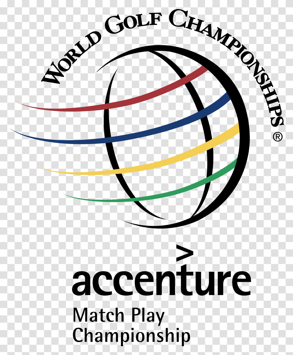 World Golf Championship, Spiral Transparent Png