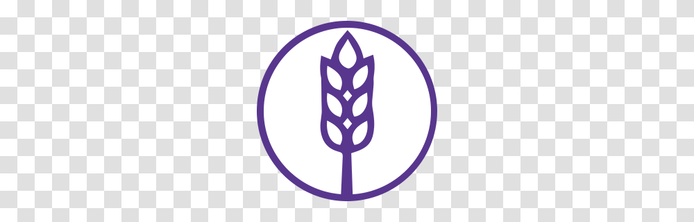 World Harvest Church Elkhart Indiana Rod Parsley Pastor, Emblem, Logo, Trademark Transparent Png