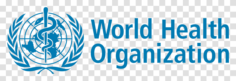 World Health Organization Coronavirus, Word, Alphabet, Label Transparent Png
