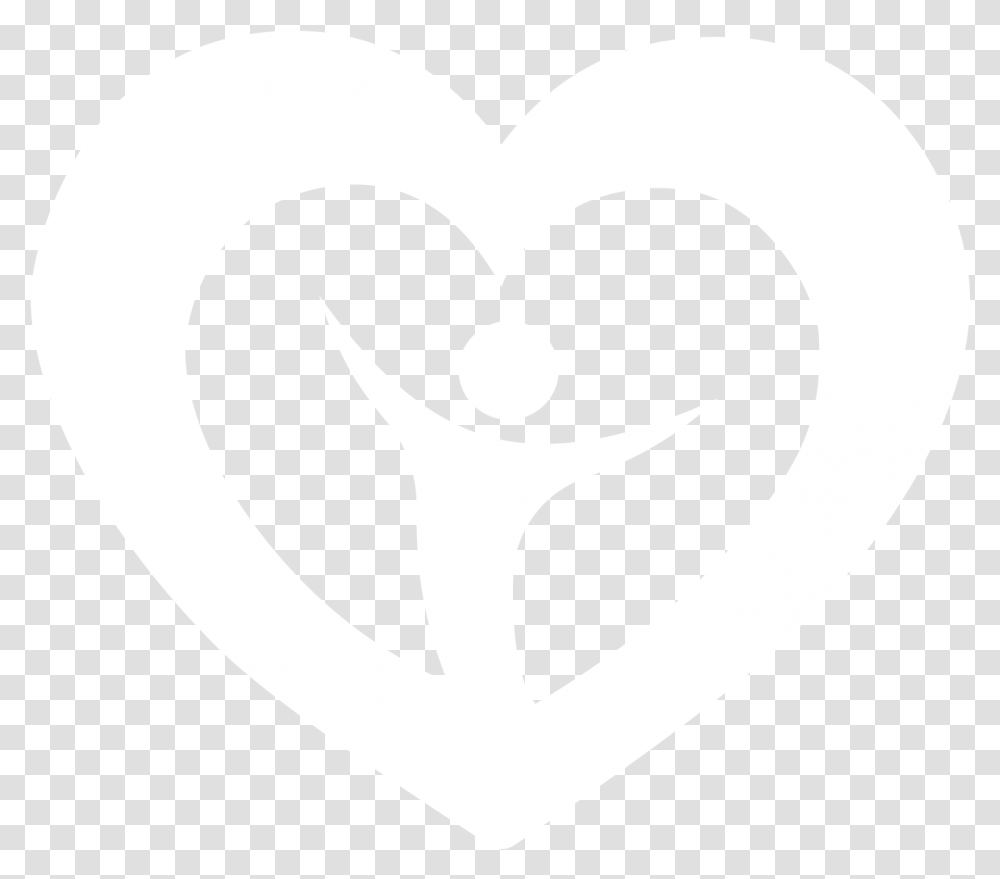 World Heart Day Can You Exercise With A Disease Language, Symbol, Stencil, Logo, Trademark Transparent Png