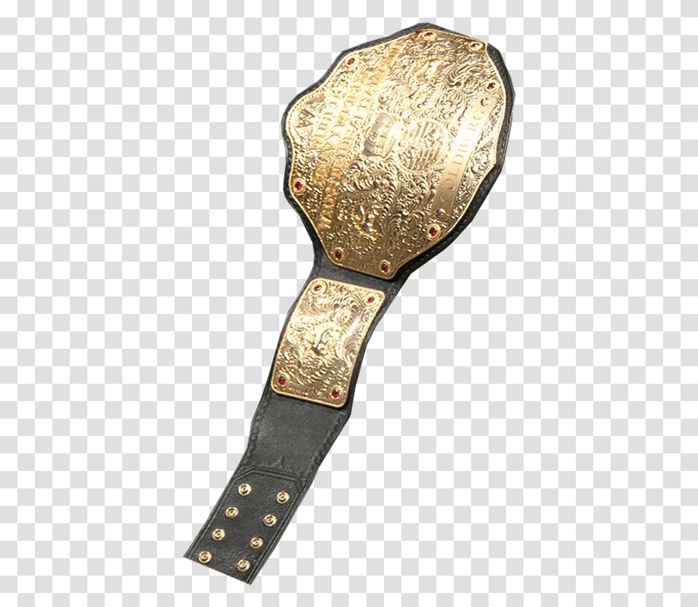 World Heavyweight Championship, Purse, Accessories, Knife, Silver Transparent Png