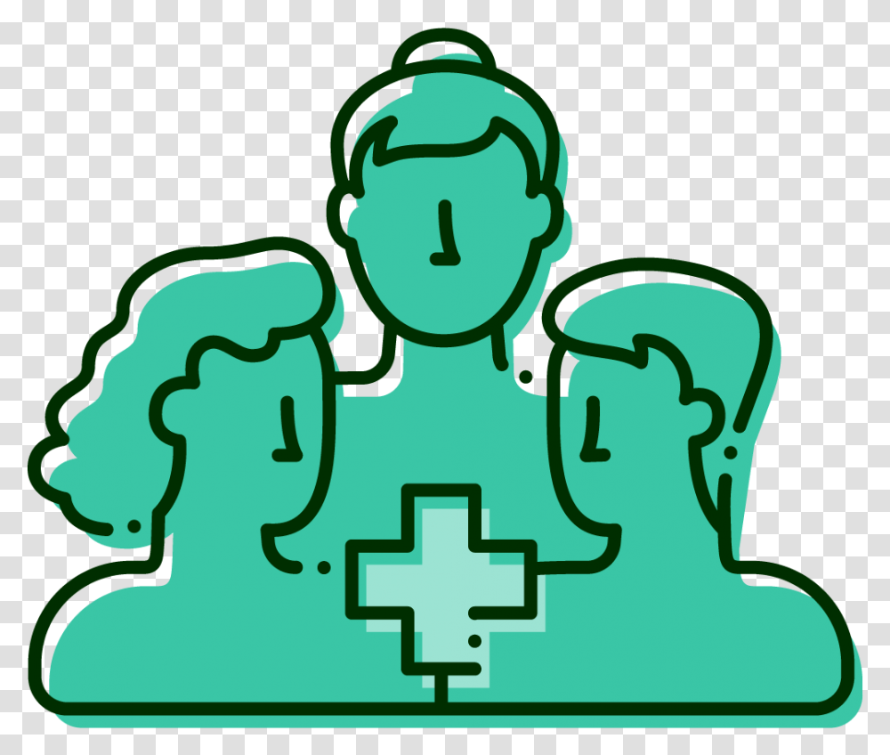 World Hepatitis Day 2020 Hepatitis Free Future, Green, Recycling Symbol, First Aid Transparent Png