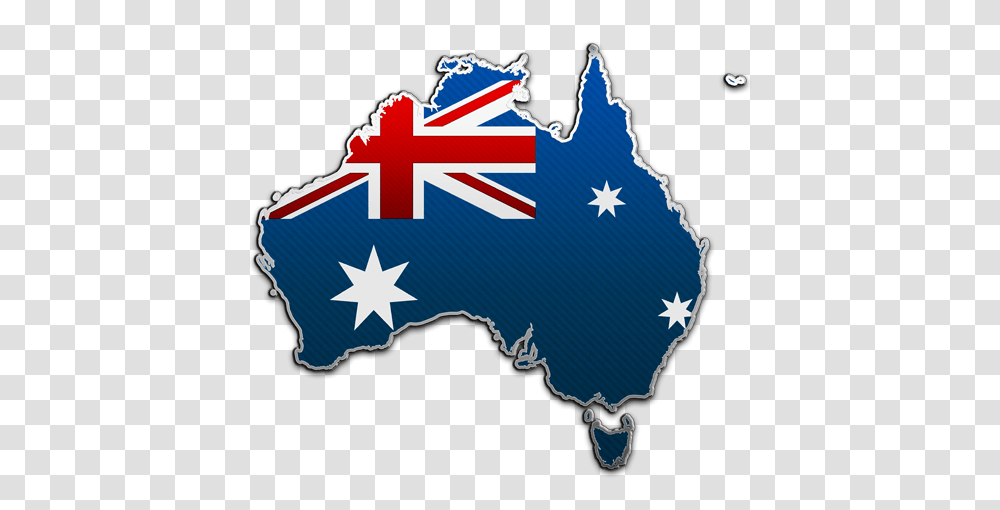 World Heraldry Australia, Plot, Star Symbol, Diagram Transparent Png