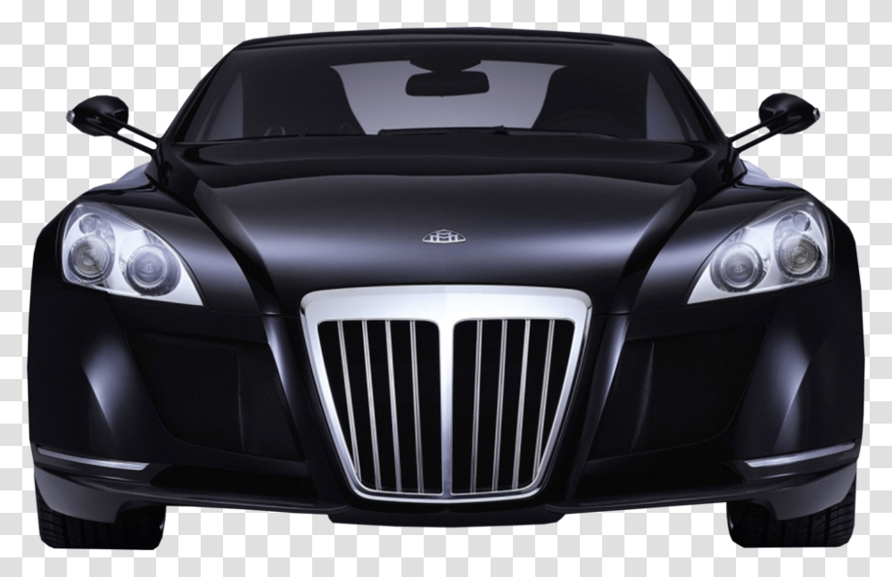 World High Price Car, Vehicle, Transportation, Sports Car, Coupe Transparent Png