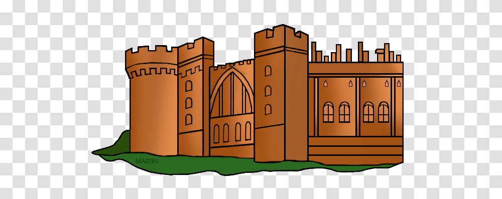 World History Clip Art, Architecture, Building, Dome, Church Transparent Png