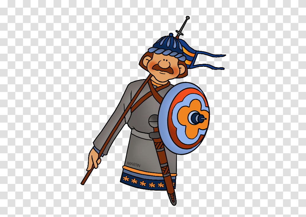 World History Clip Art, Armor, Shield, Person, Human Transparent Png