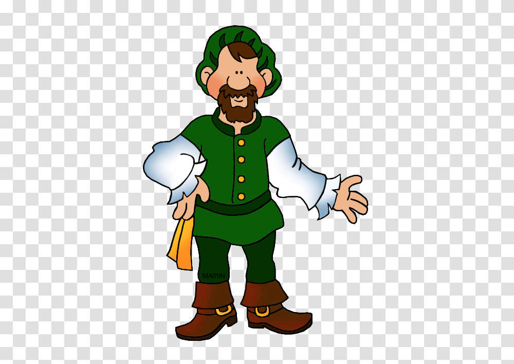 World History Clip Art, Elf, Person, Performer, Face Transparent Png