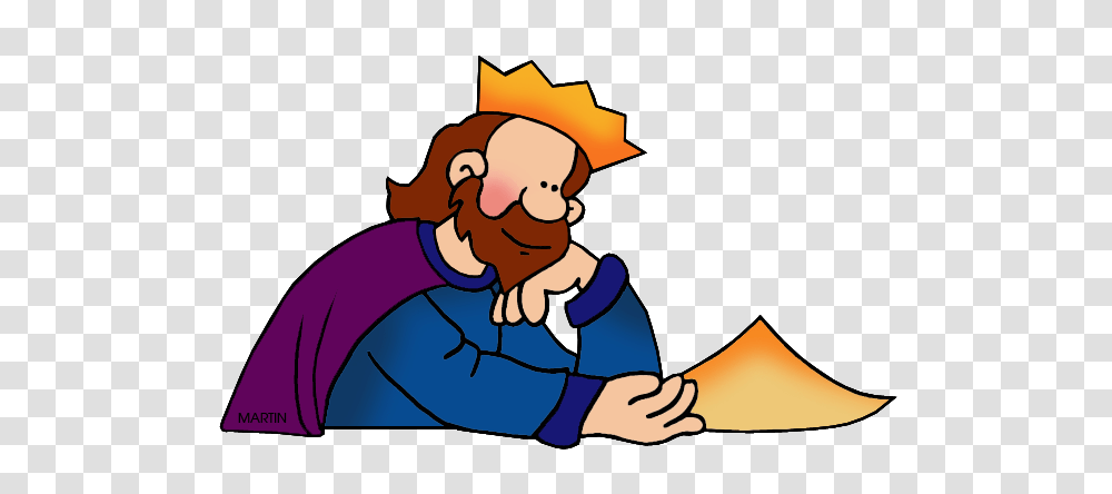 World History Clip Art, Kneeling, Carpenter, Female Transparent Png