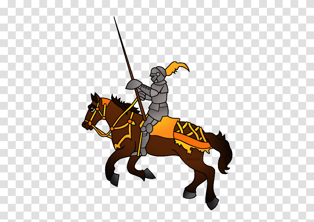 World History Clip Art, Person, Human, Knight, Sport Transparent Png