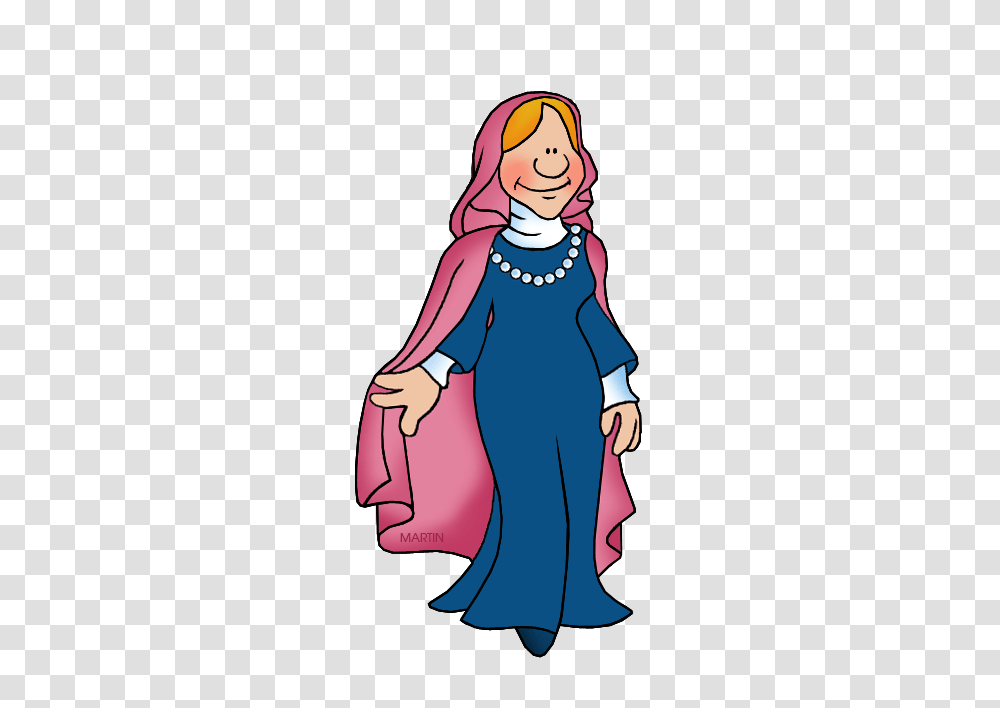 World History Clip Art, Sleeve, Person, Long Sleeve Transparent Png
